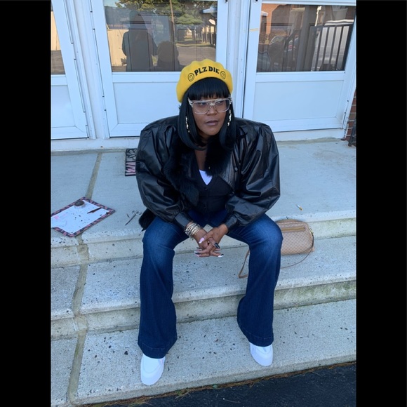 Meet your Posher, Jovana - Picture 5 of 5